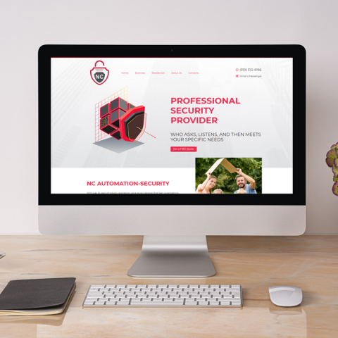 NC АВТОМАТИЗАЦИЯ-БЕЗОПАСНОСТЬ