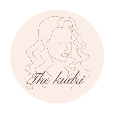 The Kudri #2