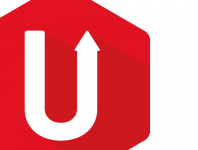 UAC