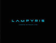 LAMPYRIS