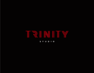 TRINITY