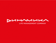 ДИНАМИКА