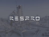 RESPRO