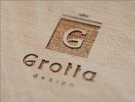 Grotta design