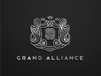 GRAND ALLIANCE