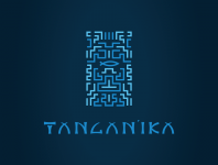 TANGAN'IKA