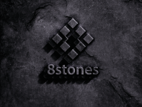 8Stones