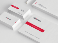 Gainway