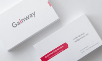 Gainway
