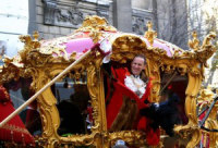 Культура Великобритании