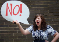 Как выбрать мужа, с которым не наплачешься?