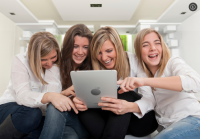 Почему в Интернете можно встретить столько несуразицы?