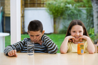 Как избавиться от зависти?