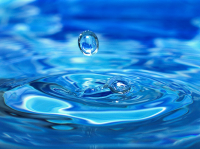 Название для питьевой воды