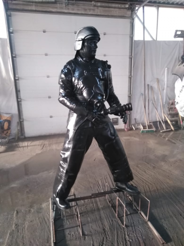 Моделирование и 3д печать