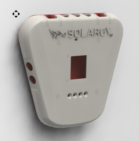 Моделирование промышленных образцов на заказ по ТЗ