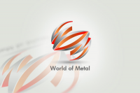 World-of-Metal