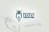 Business Expert Consulting