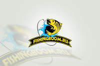 fishingboom