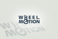 wheelmotion