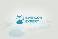 SVARCON