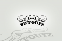 BiffGuyz