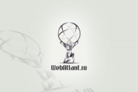 WebAtlant