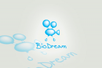 BioDream