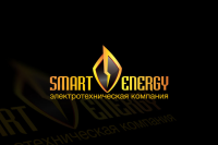 Smart-Energy