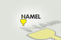 Namel