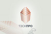 TESK-PRO