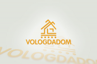 Vologdadom