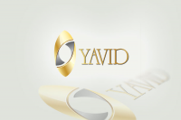 Yavid