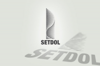setdol