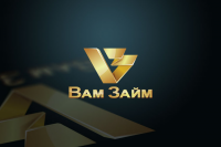 Vam-Zaym