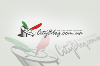 CityBlog