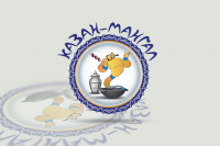 kazan-mangal