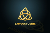 Samoosvoenie