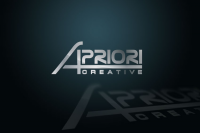 Apriori