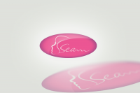 Seam