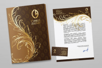 Cyprus Assistant