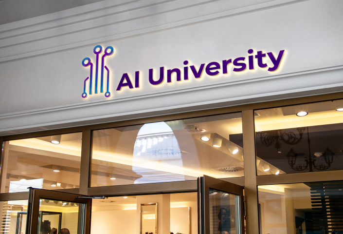 Искусственный интеллект