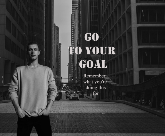 Фотообработка. Все возможные идеи.