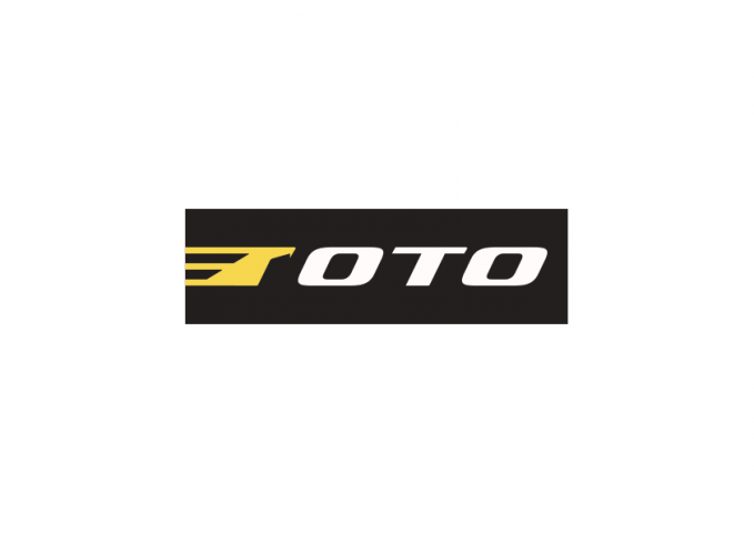 OTO
