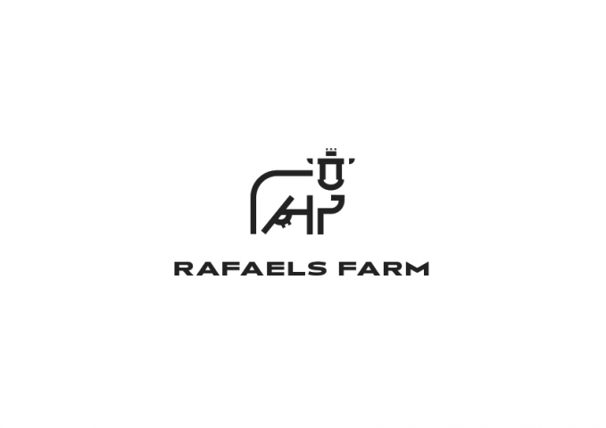 Rafaels farm