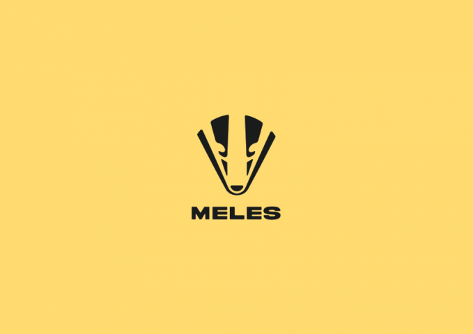 MELES