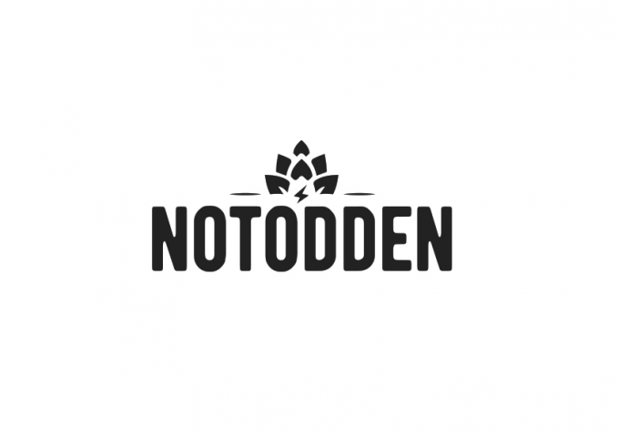 Notodden