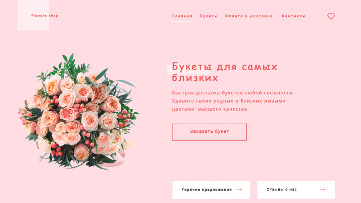 Работа 4055273