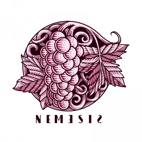 Nemesis Wine