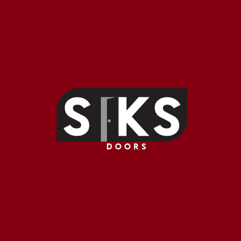 SKS Doors